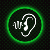 Ear Spy - Listen To Next Door