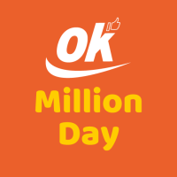 Archivio Million Day - Million