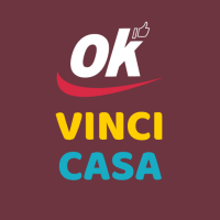 Archivio VinciCasa - Vinci Cas