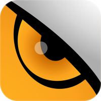 EAGLE EYE TRACKING