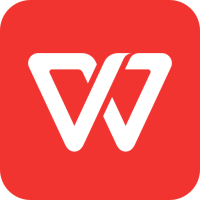 Unduh APK WPS Office-PDF,Word,Sheet,PPT Versi terbaru