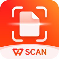WPS Scanner