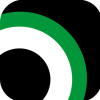 Avo Communities