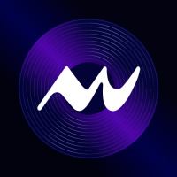 AI Music Maker - Melodia