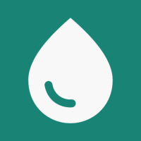 Water Tracker & Reminder app