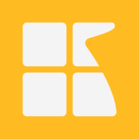 Readly: Magazine & Zeitungen