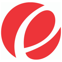 Extreme Commerce Classes