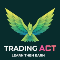 TradingAct