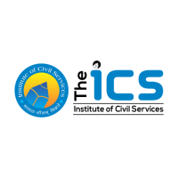 The ICS