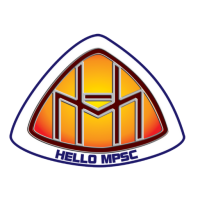 Hello MPSC