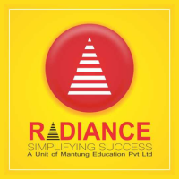 Radiance