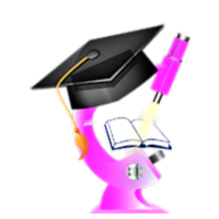 SRAVANI EDUCARE