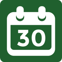 Calendar and Planner