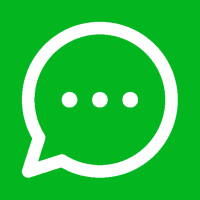 Unduh APK Pesan teks SMS Versi terbaru