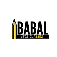 Babal Vets Classes