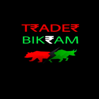 Trader Bikram