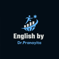 EnglishAcademy