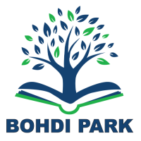 Bohdi Park