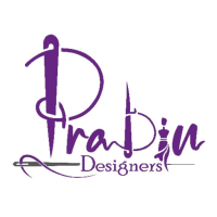 Prabin Designers