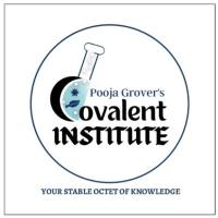 Covalent Institute