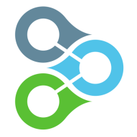 Safe Water Network Operators