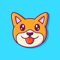 Corgi - Hot Takes, Hot Prizes