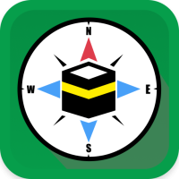 Kıble Pusulası: Kabe Yönü Bul