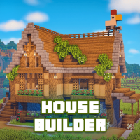 Multi build: Building for MCBE