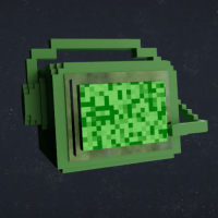 Addon Melon Sandbox Mod