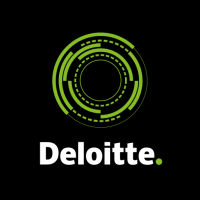 Deloitte Daily