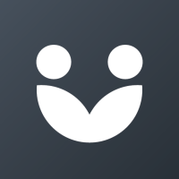 Workforce.com: Time Clock