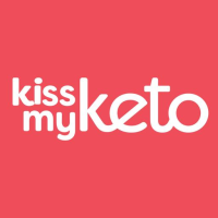 Télécharger APK Kiss My Keto Dernière version