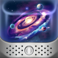 Enchant: Powerful Affirmations