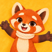 Faboo: Make Your Own Stories