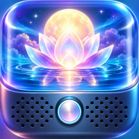 Elaris: Meditation & Calm