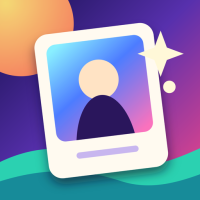 Jadis: AI Photo Studio