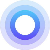 Podcast live monetise : Aureal
