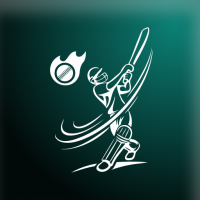 CrickStar
