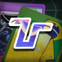 Torliga Champions