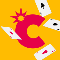 Chumba Solitaire Lite
