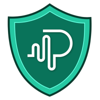 وی پی ان بدون قطعی Pulse VPN