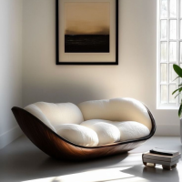 AI Home Design: ReHouse