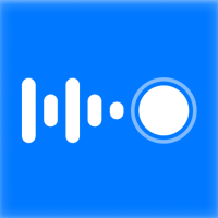 Mino: AI Note Taker Summarize