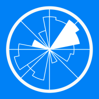 Windy.app: wind & weather live