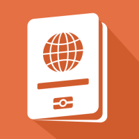 Citizen Master, US Citizenship