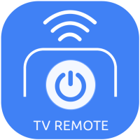 Sony TV Uzaktan-Android TV
