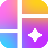 Collage Maker & Photo Editor