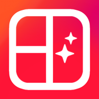 Collage Photos: Retouche photo