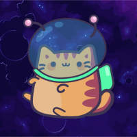 Cats and Wrenches