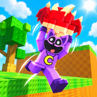 Animal Jump: Sky Adventure